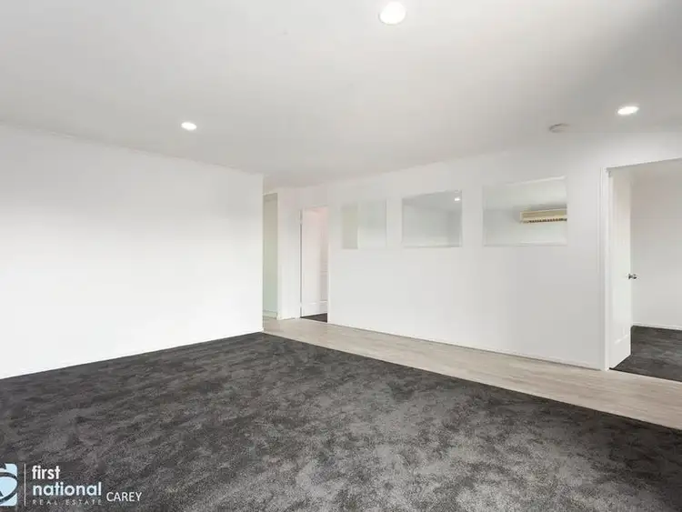 Third view of Homely house listing, 4 The Esperence, Lara VIC 3212
