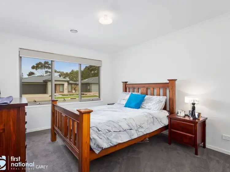 Sixth view of Homely house listing, 17 Yellow Avenue, Lara VIC 3212