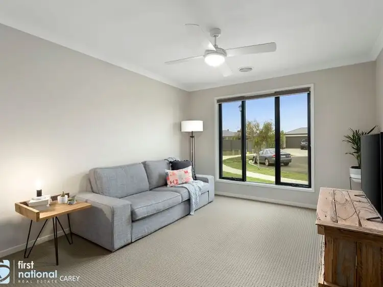Sixth view of Homely house listing, 20 Kingfisher Court, Lara VIC 3212