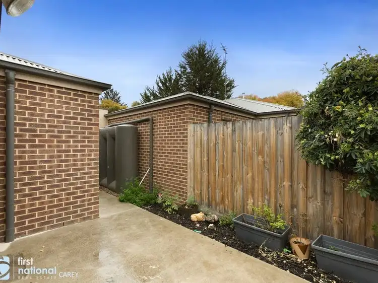 Fourth view of Homely townhouse listing, 5B Bath Street, Lara VIC 3212