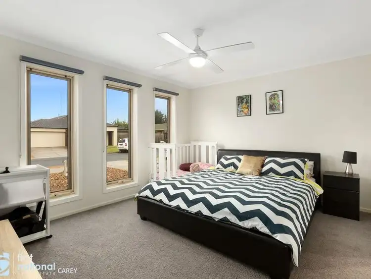 Sixth view of Homely townhouse listing, 5B Bath Street, Lara VIC 3212