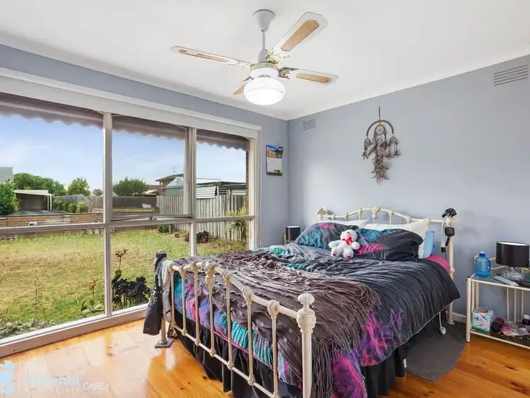 Fourth view of Homely house listing, 1 Florence Street, Lara VIC 3212