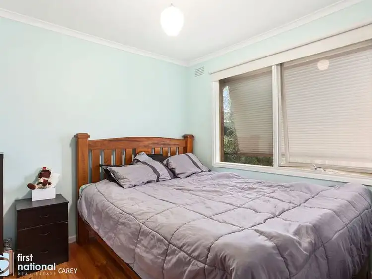Fifth view of Homely house listing, 1 Florence Street, Lara VIC 3212