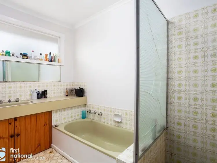Sixth view of Homely house listing, 1 Florence Street, Lara VIC 3212