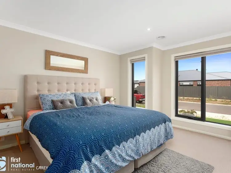 Sixth view of Homely house listing, 28 Wathaurong Drive, Lara VIC 3212