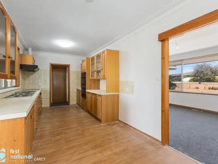 Third view of Homely house listing, 18 Franklyn Street, Corio VIC 3214