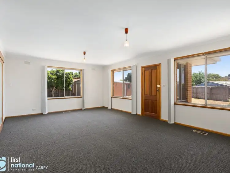 Fifth view of Homely house listing, 18 Franklyn Street, Corio VIC 3214