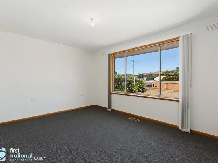 Sixth view of Homely house listing, 18 Franklyn Street, Corio VIC 3214