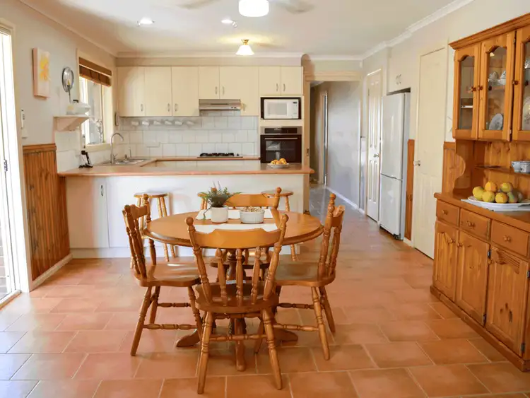Third view of Homely house listing, 19-21 Lipson Drive, Lara VIC 3212