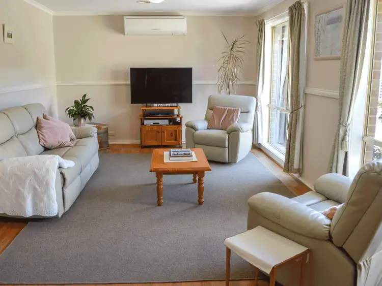 Fourth view of Homely house listing, 19-21 Lipson Drive, Lara VIC 3212