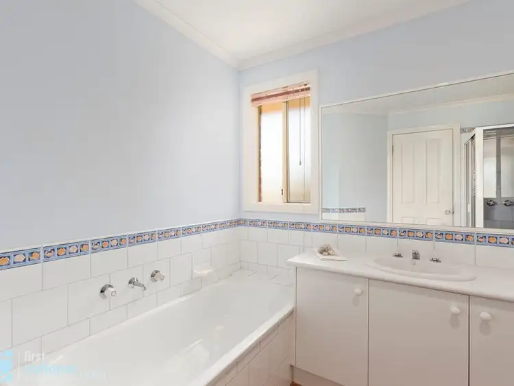 Fifth view of Homely house listing, 19-21 Lipson Drive, Lara VIC 3212