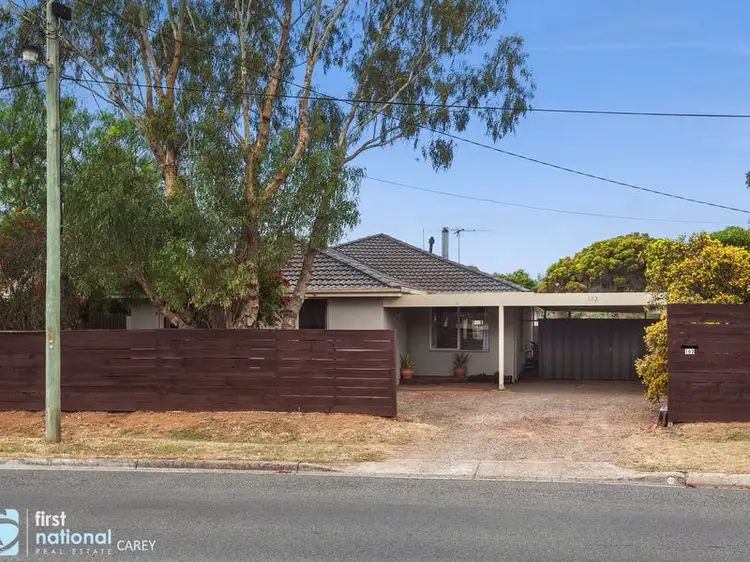 103 Rennie Street, Lara VIC 3212