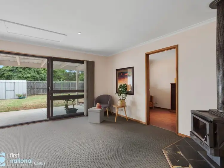 Third view of Homely house listing, 103 Rennie Street, Lara VIC 3212