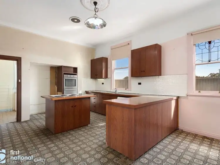 Fourth view of Homely house listing, 25 Caddys Road, Lara VIC 3212