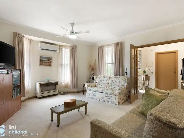 Second view of Homely house listing, 39 Flinders Avenue, Lara VIC 3212