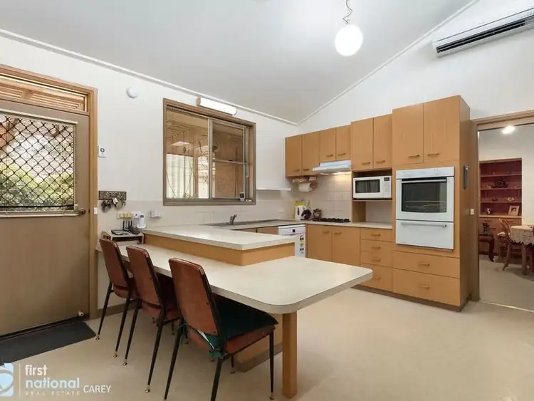 Third view of Homely house listing, 39 Flinders Avenue, Lara VIC 3212