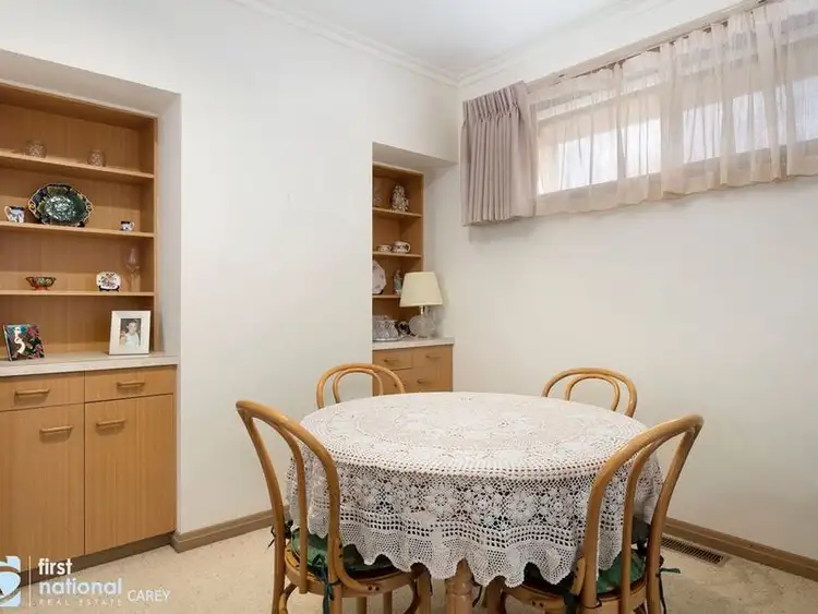 Fourth view of Homely house listing, 39 Flinders Avenue, Lara VIC 3212