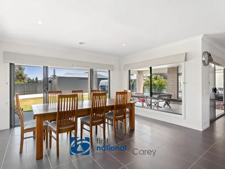 Sixth view of Homely house listing, 89 Westlakes Boulevard, Lara VIC 3212