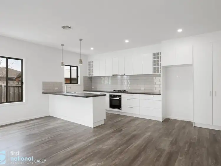 Fourth view of Homely house listing, 4/40 Patullos Road, Lara VIC 3212
