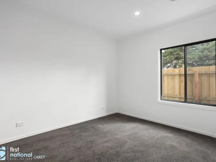 Fifth view of Homely house listing, 4/40 Patullos Road, Lara VIC 3212