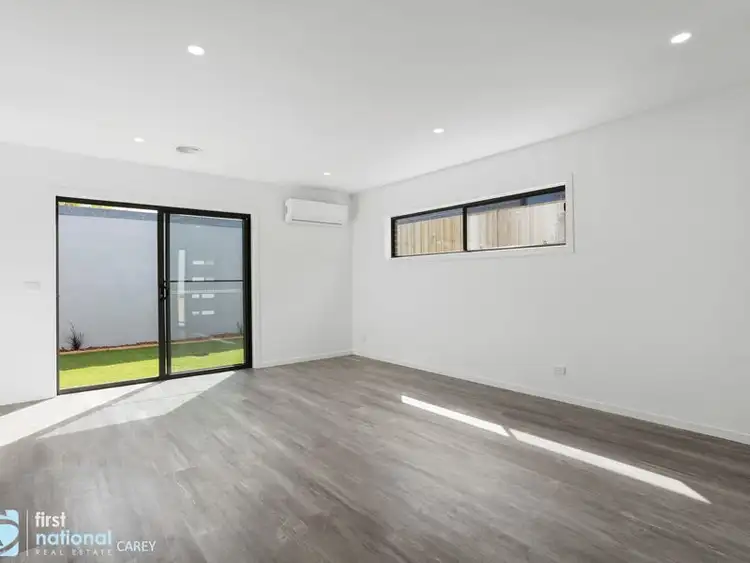 Fourth view of Homely house listing, 2/40 Patullos Road, Lara VIC 3212
