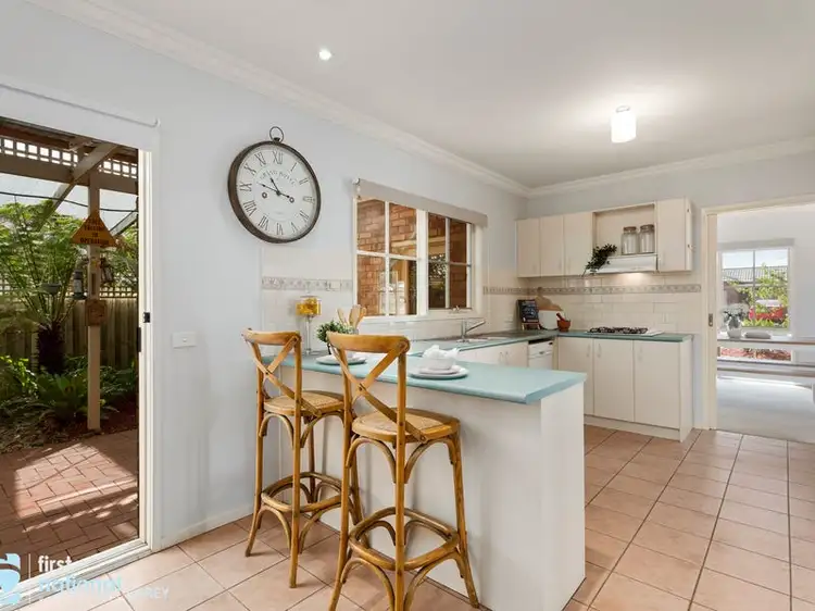 Third view of Homely house listing, 1 Loretta Close, Lara VIC 3212