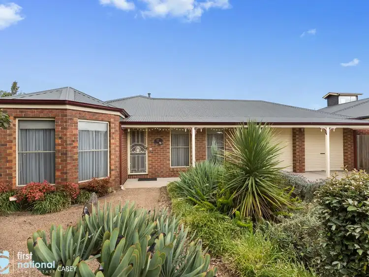 17 Young Street, Lara VIC 3212