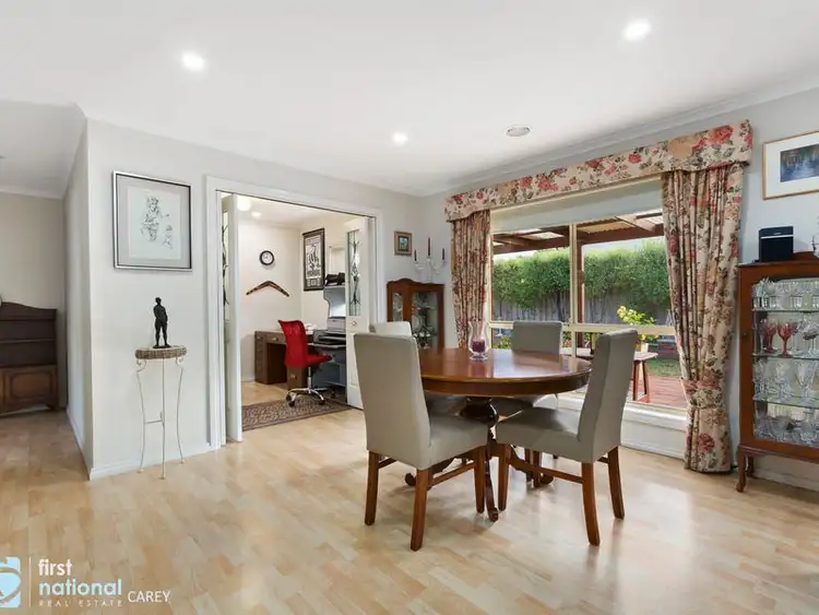 Sixth view of Homely house listing, 17 Young Street, Lara VIC 3212