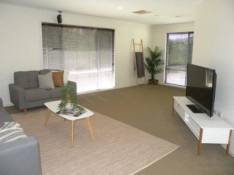 Fourth view of Homely house listing, 3 Birdwood Court, Lara VIC 3212
