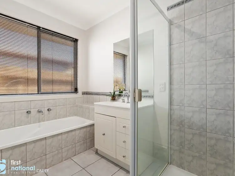Sixth view of Homely house listing, 3 Birdwood Court, Lara VIC 3212