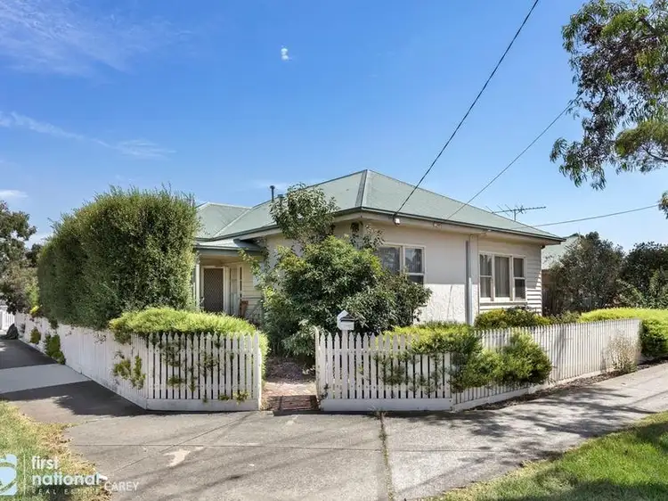 1/12 Rennie Street, Lara VIC 3212