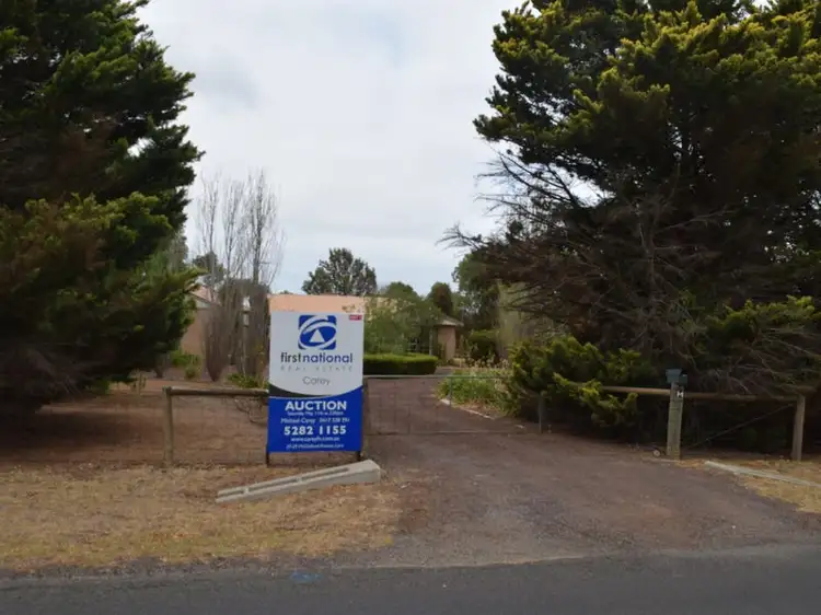 Second view of Homely house listing, 1/4 McHarrys Road, Lara VIC 3212