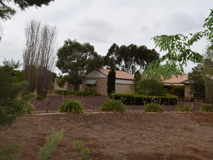 Third view of Homely house listing, 1/4 McHarrys Road, Lara VIC 3212