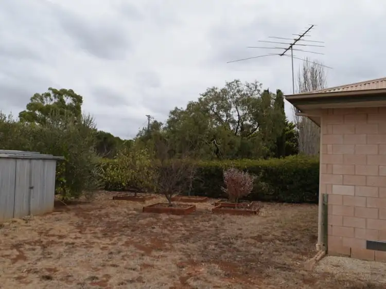 Fourth view of Homely house listing, 1/4 McHarrys Road, Lara VIC 3212