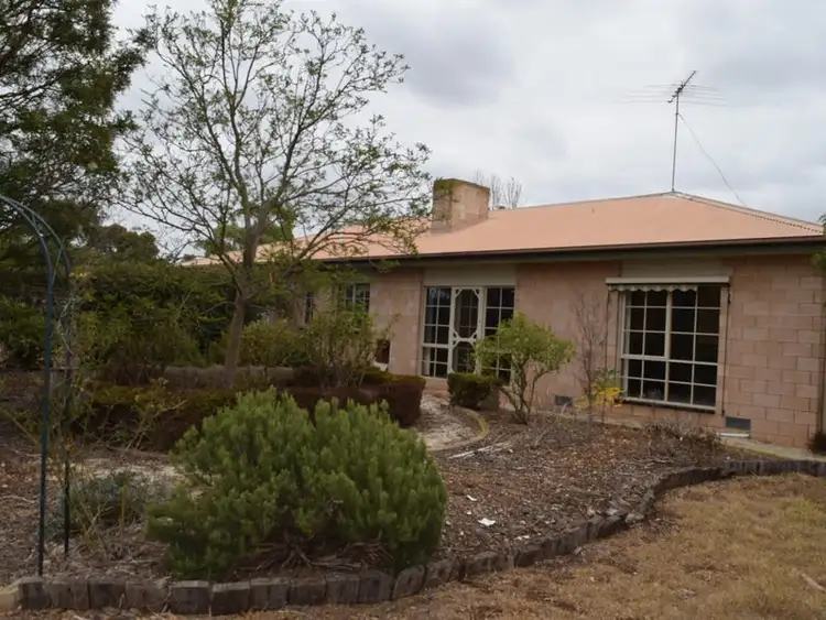 Fifth view of Homely house listing, 1/4 McHarrys Road, Lara VIC 3212