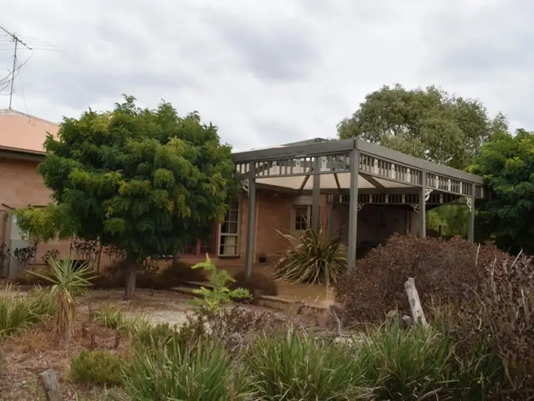 Sixth view of Homely house listing, 1/4 McHarrys Road, Lara VIC 3212
