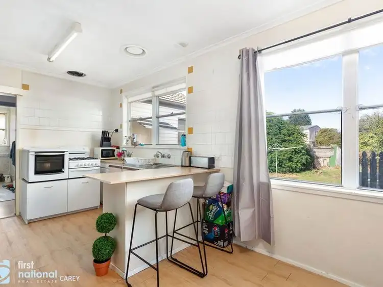 Third view of Homely house listing, 3 Idaho Street, Corio VIC 3214