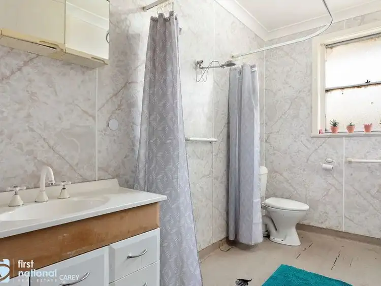 Fifth view of Homely house listing, 3 Idaho Street, Corio VIC 3214
