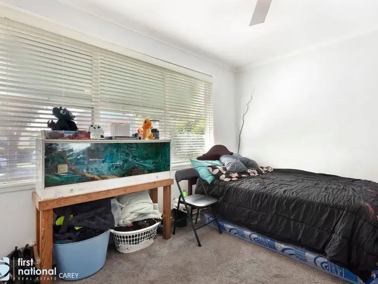 Sixth view of Homely house listing, 3 Idaho Street, Corio VIC 3214