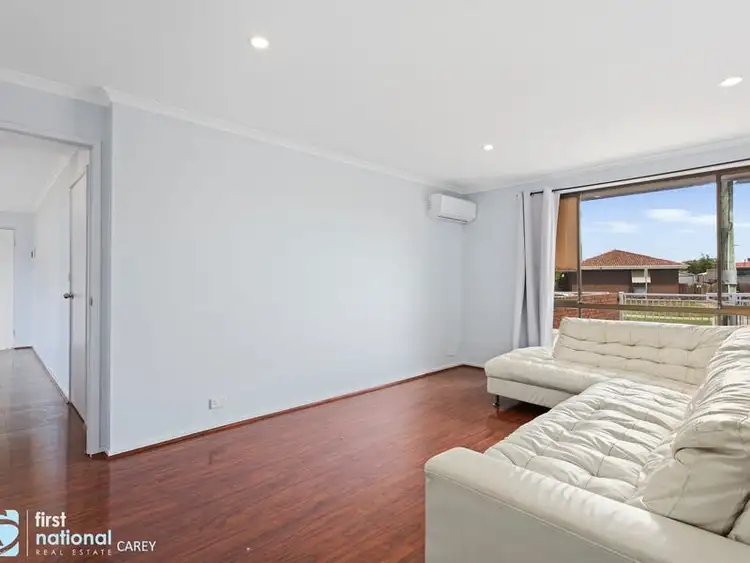 Fifth view of Homely house listing, 18 Norfolk Crescent, Corio VIC 3214
