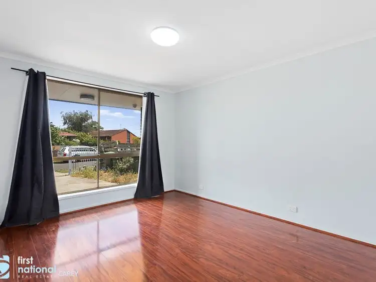Sixth view of Homely house listing, 18 Norfolk Crescent, Corio VIC 3214