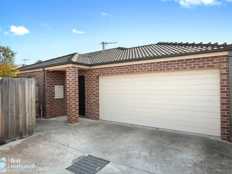 30A Altair Avenue, Lara VIC 3212