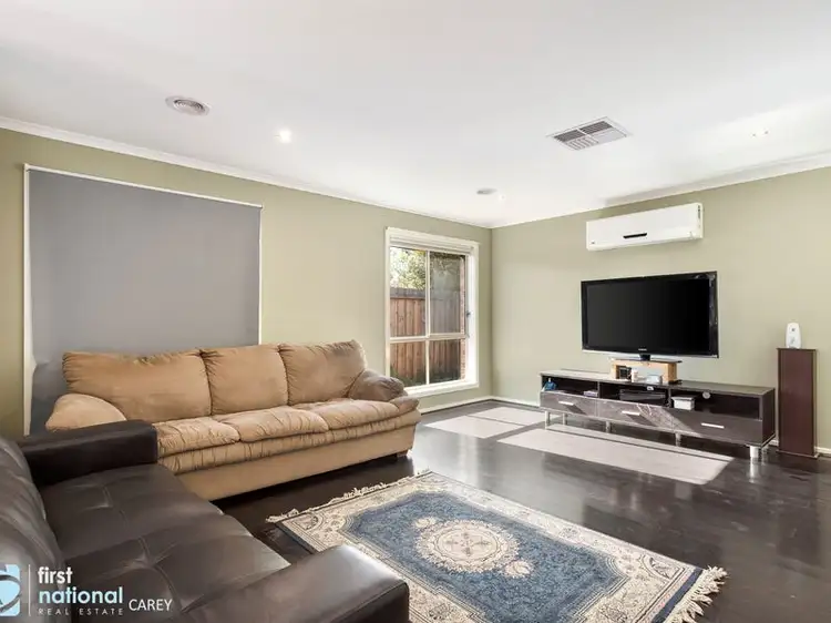Third view of Homely house listing, 30A Altair Avenue, Lara VIC 3212