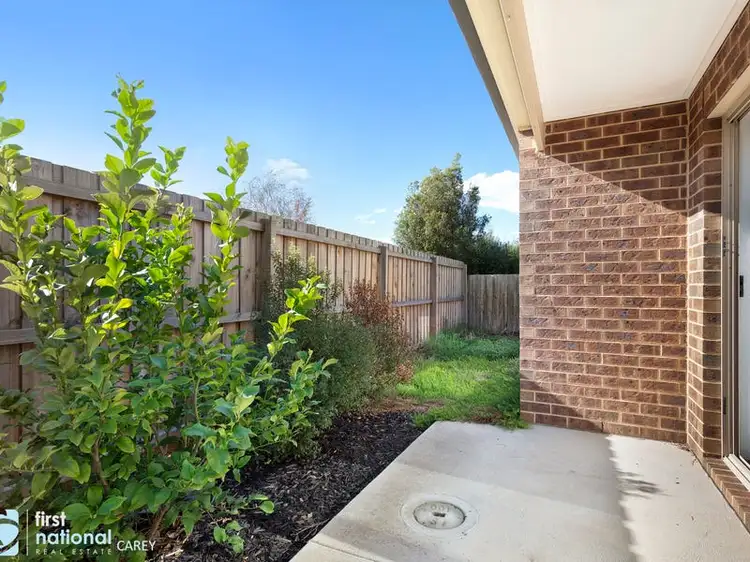 Fourth view of Homely house listing, 30A Altair Avenue, Lara VIC 3212