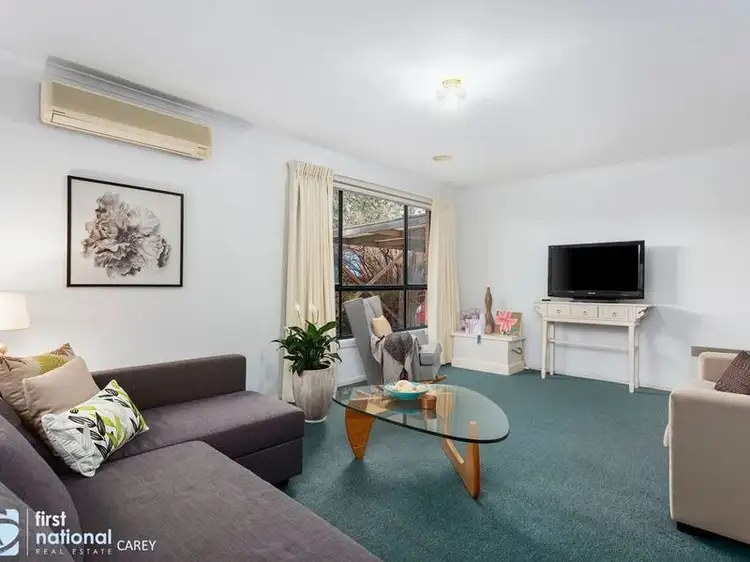 Third view of Homely house listing, 24 Clover Street, Lara VIC 3212