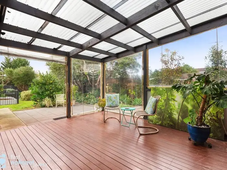 Fourth view of Homely house listing, 24 Clover Street, Lara VIC 3212