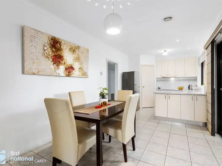 Fifth view of Homely house listing, 24 Clover Street, Lara VIC 3212