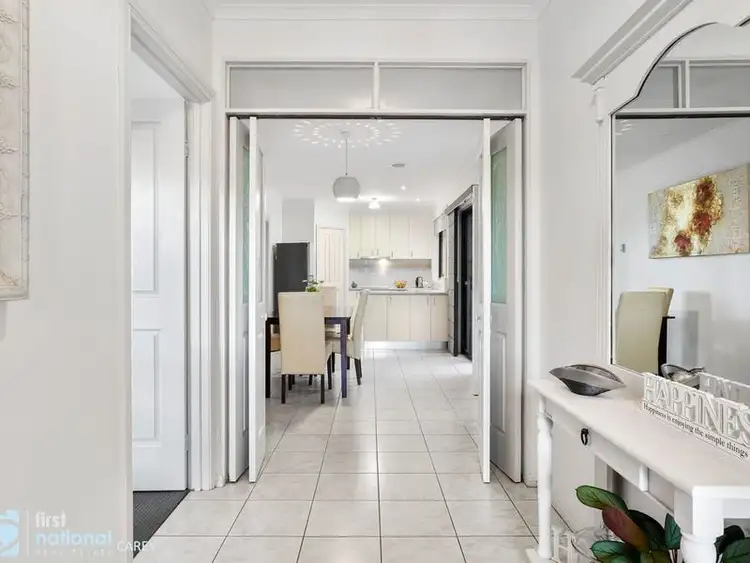 Sixth view of Homely house listing, 24 Clover Street, Lara VIC 3212