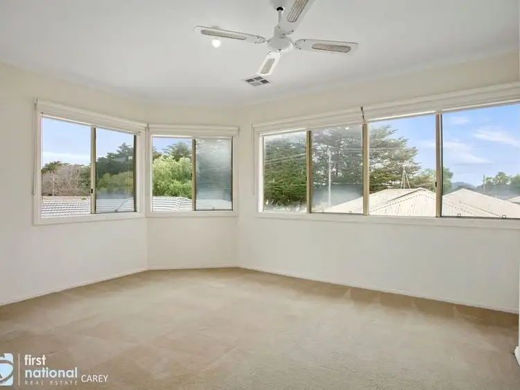Fourth view of Homely house listing, 2/11 Walkers Road, Lara VIC 3212