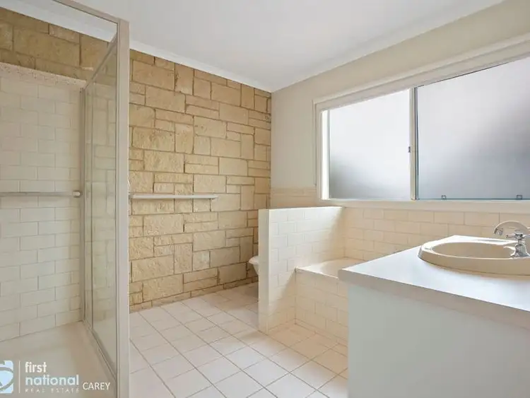 Sixth view of Homely house listing, 2/11 Walkers Road, Lara VIC 3212